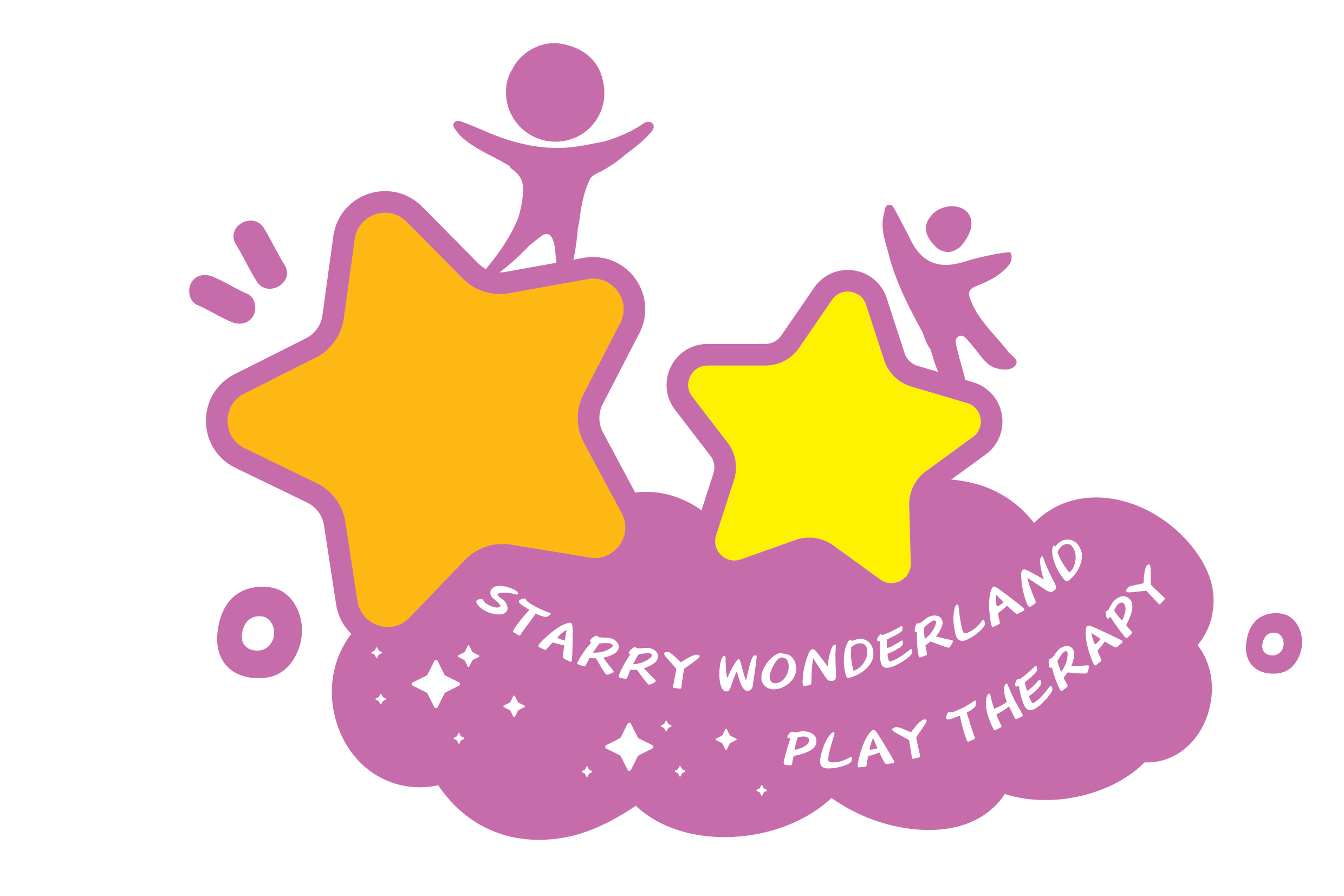 Fees & Insurance Starry Wonderland Play Therapy
